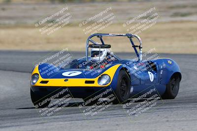 media/May-18-2024-VARA (Sat) [[7165abb527]]/Group 1/Qualifying/